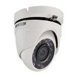 Hikvision-OUT-DOOR-DS-2CE56C0T-IRM
