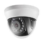Hikvision-IN-DOOR-DS-2CE56C0T-IRMM