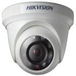 Hikvision-IN-DOOR-DS-2CE56C0T-IRP