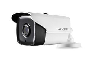 Hikvision-DS-2CE16D7T-IT1