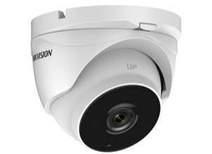 Hikvision-DS-2CE56D7T-IT3Z