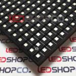 ماژول فول کالر SMD - 3in1 - P8 - 5000cd
