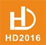 دانلود نرم افزار HD2016 دانلود نرم افزار HD2016